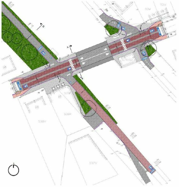 Plannen Bieststraat x F8