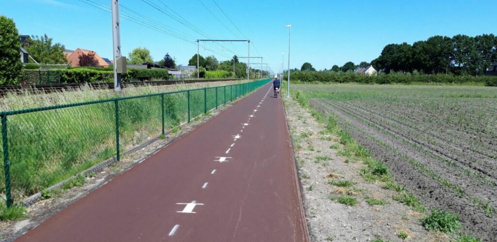 F14_Essen_Paviljoenweg tot Kalmthoutsesteenweg