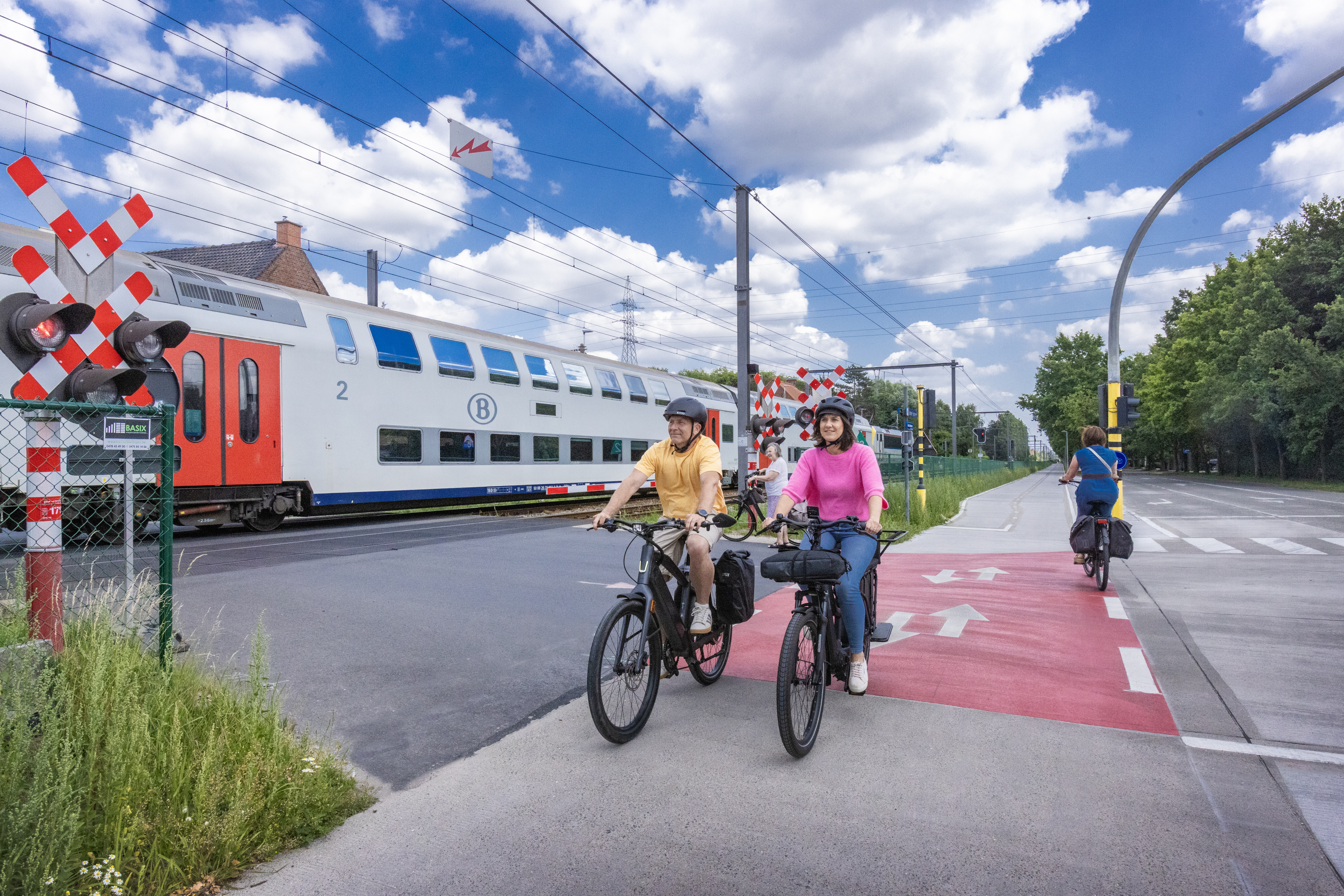 F361_Roeselare_FrederikValerie_spoorlijn