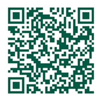 QR-code Geovelo - F106