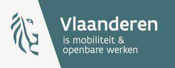 Vlaams Gewest (Afdeling Beleid)
